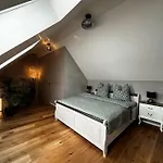 Loft Freigeist エアフルト