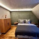 Loft Freigeist エアフルト