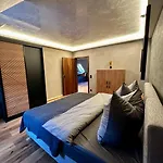 Loft Freigeist アパート