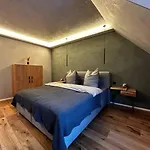 Loft Freigeist