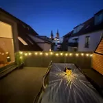 Loft Freigeist