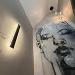 Loft Freigeist *