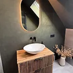 Loft Freigeist * エアフルト