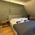 Loft Freigeist *