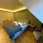 Loft Freigeist *