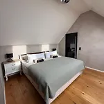 Loft Freigeist