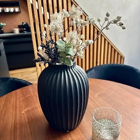 شقة Loft Freigeist