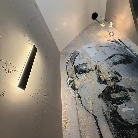 Loft Freigeist *
