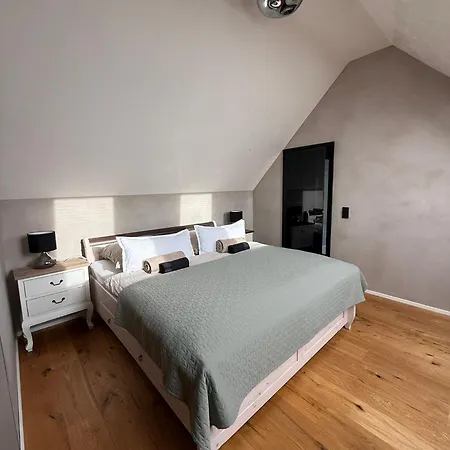 Loft Freigeist