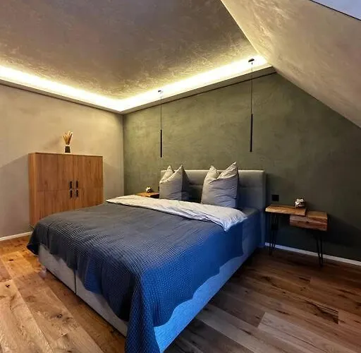 Loft Freigeist